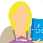 J. K. Rowling Quotes