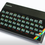 Sinclair ZX Spectrum