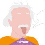 Albert Einstein Quotes R Amazing!