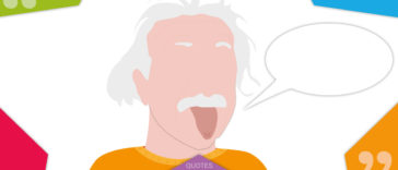 Albert Einstein Quotes R Amazing!