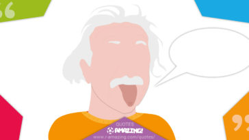 Albert Einstein Quotes R Amazing!