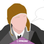 Amelia Earhart Quotes R Amazing!