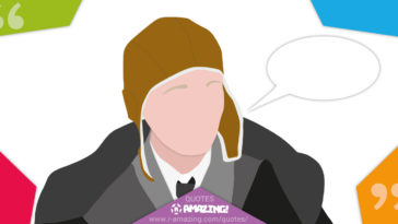 Amelia Earhart Quotes R Amazing!