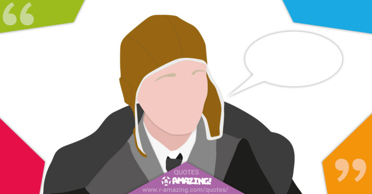 Amelia Earhart Quotes R Amazing!