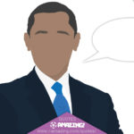 Barack Obama Quotes R Amazing!