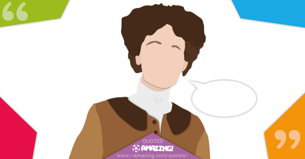 Emmeline Pankhurst Quotes - R Amazing!