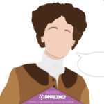 Emmeline Pankhurst Quotes R Amazing!