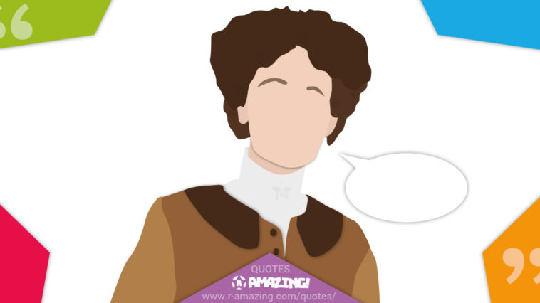 Emmeline Pankhurst Quotes R Amazing!