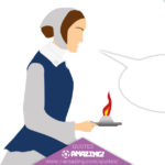 Florence Nightingale Quotes R Amazing!