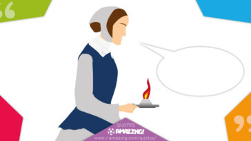 Florence Nightingale Quotes R Amazing!