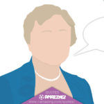 Helen Keller Quotes R Amazing!