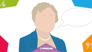 Helen Keller Quotes R Amazing!