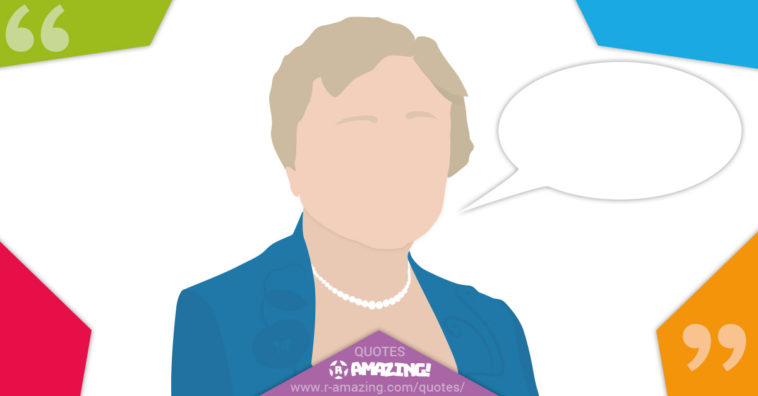 Helen Keller Quotes R Amazing!