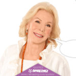 Louise L Hay Quotes R Amazing!