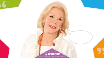 Louise L Hay Quotes R Amazing!