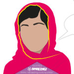 Malala Yousafzai Quotes R Amazing!