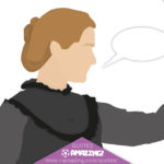 Marie Curie Quotes R Amazing!