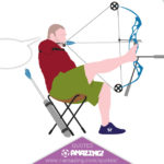 Matt Stutzman Quotes R Amazing!