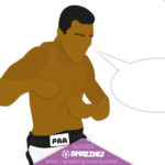 Muhammad Ali Quotes R Amazing!