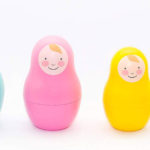 Nesting Dolls R Amazing!