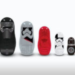 Nesting Dolls R Amazing!