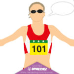 Paula Radcliffe Quotes R Amazing!