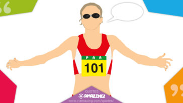 Paula Radcliffe Quotes R Amazing!