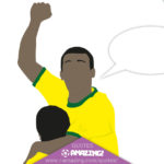 Pele Quotes R Amazing!