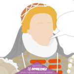 Queen Elizabeth The First Quotes R Amazing!