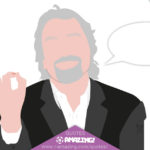 Richard Branson Quotes R Amazing!