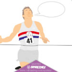 Roger Bannister Quotes R Amazing!