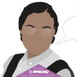 Rosa Parks Quotes R Amazing!