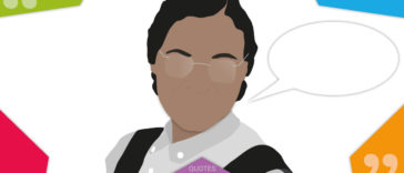 Rosa Parks Quotes R Amazing!