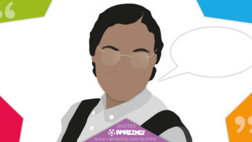 Rosa Parks Quotes R Amazing!