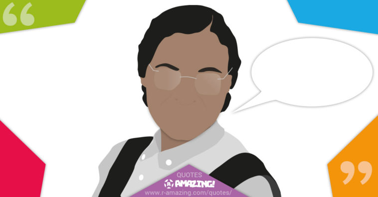 Rosa Parks Quotes R Amazing!