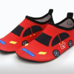 Slippers R Amazing! - Car Slippers