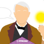 Thomas Edison Quotes R Amazing!