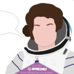 Valentina Tereshkova Quotes R Amazing!