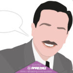 Walt Disney Quotes R Amazing!