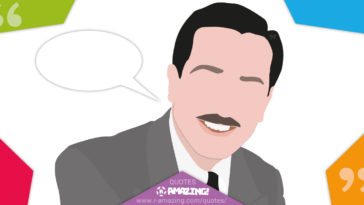 Walt Disney Quotes R Amazing!