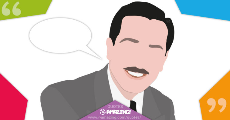 Walt Disney Quotes R Amazing!