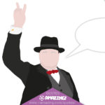 Winston Churchill Quotes R Amazing!