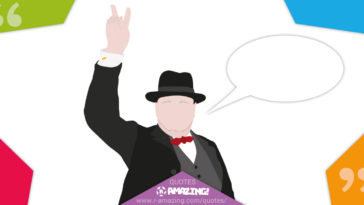 Winston Churchill Quotes R Amazing!