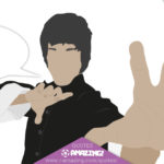 Bruce Lee Quotes R Amazing!