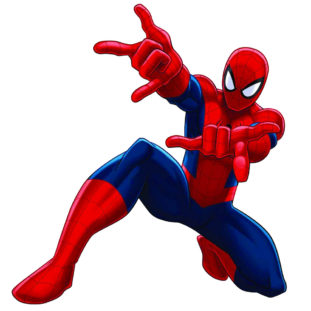 Comic vs Film - Siperman