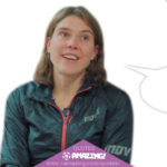 Jasmin Paris Quotes R Amazing!