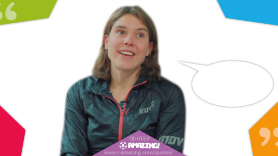 Jasmin Paris Quotes R Amazing!