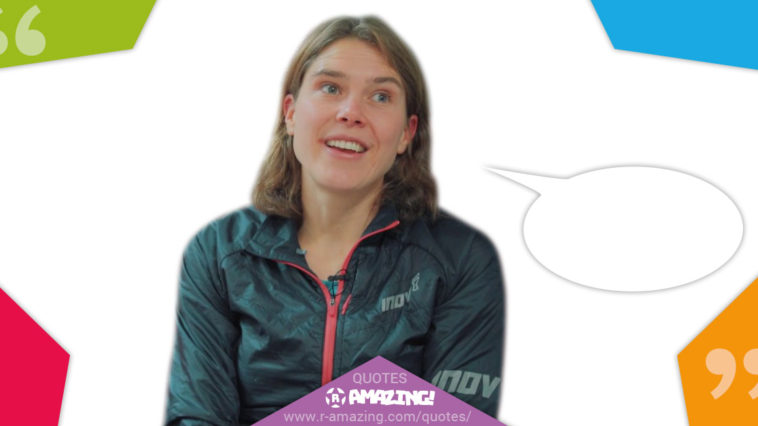 Jasmin Paris Quotes R Amazing!