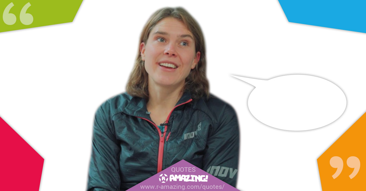 Jasmin Paris Quotes R Amazing!