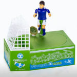 Money Boxes R Amazing! - Goal